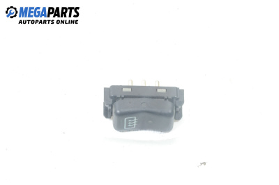 Rear window heater button for Mercedes-Benz C-Class Sedan (W202) (03.1993 - 05.2000)