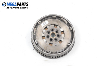 Dual mass flywheel for Renault Laguna II Grandtour (03.2001 - 12.2007)