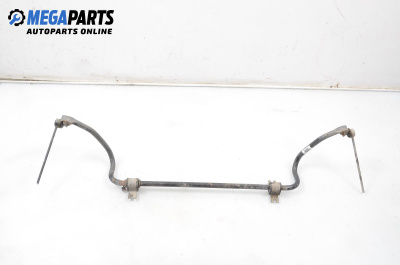 Bară stabilizatoare for Renault Laguna II Grandtour (03.2001 - 12.2007), combi