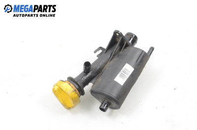 Gât ulei for Renault Laguna II Grandtour (03.2001 - 12.2007) 1.9 dCi, 107 hp