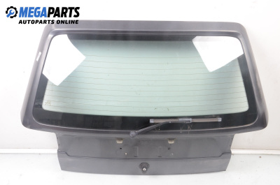 Capac spate for Seat Ibiza II Hatchback (03.1993 - 05.2002), 5 uși, hatchback, position: din spate