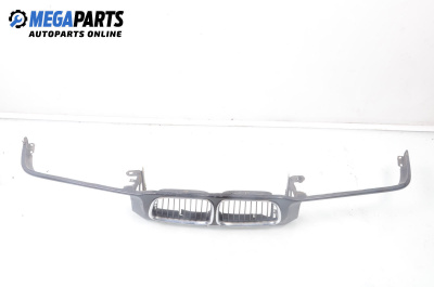 Headlights lower trim for BMW 3 Series E36 Compact (03.1994 - 08.2000), hatchback