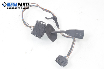 Verstellhebel scheibenwischer for BMW 3 Series E36 Compact (03.1994 - 08.2000)