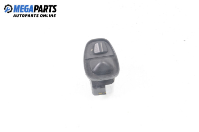 Buton oglinzi electrice for BMW 3 Series E36 Compact (03.1994 - 08.2000)