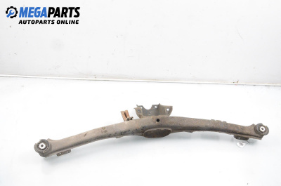 Hintere achse for BMW 3 Series E36 Compact (03.1994 - 08.2000), hecktür