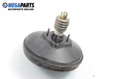 Servofrână for BMW 3 Series E36 Compact (03.1994 - 08.2000)