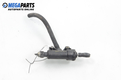 Master clutch cylinder for BMW 3 Series E36 Compact (03.1994 - 08.2000)