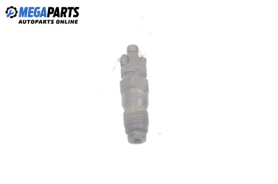 Diesel fuel injector for BMW 3 Series E36 Compact (03.1994 - 08.2000) 318 tds, 90 hp