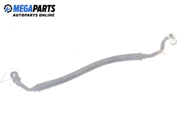 Air conditioning hose for BMW 3 Series E36 Compact (03.1994 - 08.2000)