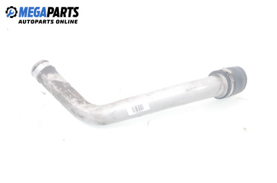 Turbo pipe for BMW 3 Series E36 Compact (03.1994 - 08.2000) 318 tds, 90 hp