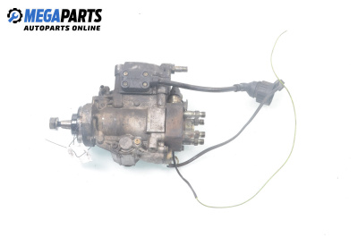 Diesel-einspritzpumpe for BMW 3 Series E36 Compact (03.1994 - 08.2000) 318 tds, 90 hp, № 0 460 494 995 / 2245812