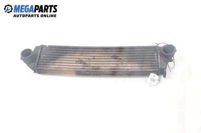 Zwischenkühler for BMW 3 Series E36 Compact (03.1994 - 08.2000) 318 tds, 90 hp