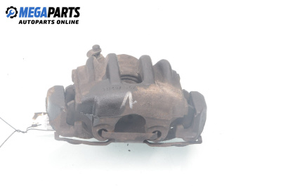 Bremszange for BMW 3 Series E36 Compact (03.1994 - 08.2000), position: links, vorderseite