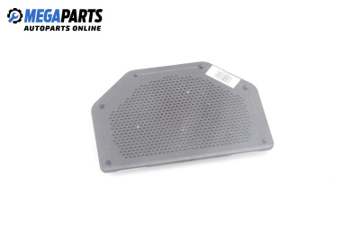 Speaker cover for BMW 3 Series E90 Sedan E90 (01.2005 - 12.2011), 5 doors, sedan