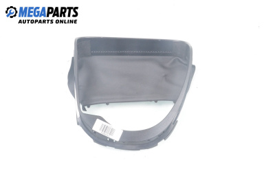 Interior plastic for BMW 3 Series E90 Sedan E90 (01.2005 - 12.2011), 5 doors, sedan