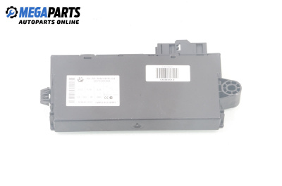 CAS module for BMW 3 Series E90 Sedan E90 (01.2005 - 12.2011), № VDO 5WK4 9514DBR