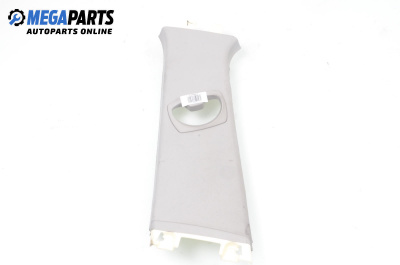 Interior plastic for BMW 3 Series E90 Sedan E90 (01.2005 - 12.2011), 5 doors, sedan, position: left