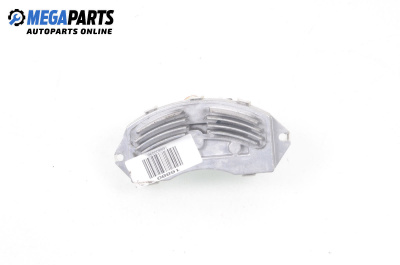 Blower motor resistor for BMW 3 Series E90 Sedan E90 (01.2005 - 12.2011)