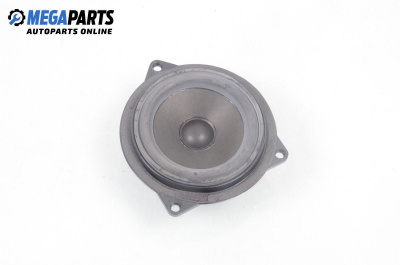 Loudspeaker for BMW 3 Series E90 Sedan E90 (01.2005 - 12.2011), № 6513 9143147-01