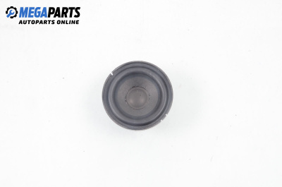 Loudspeaker for BMW 3 Series E90 Sedan E90 (01.2005 - 12.2011), № 6513 6938657-01