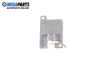 Bluetooth module for BMW 3 Series E90 Sedan E90 (01.2005 - 12.2011), № 921-800-002