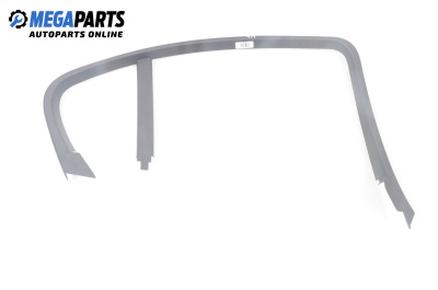 Interior plastic for BMW 3 Series E90 Sedan E90 (01.2005 - 12.2011), 5 doors, sedan, position: rear