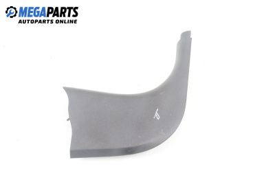 Interior plastic for BMW 3 Series E90 Sedan E90 (01.2005 - 12.2011), 5 doors, sedan, position: right