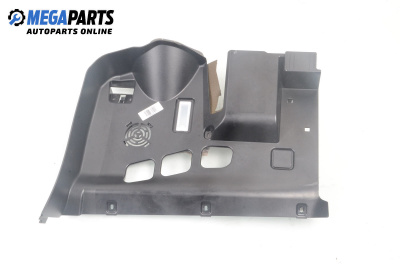 Interior plastic for BMW 3 Series E90 Sedan E90 (01.2005 - 12.2011), 5 doors, sedan