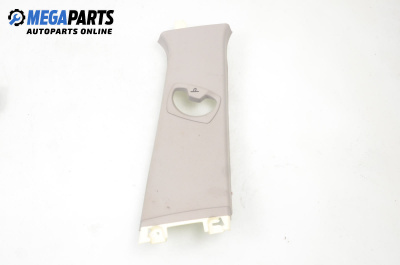 Interior plastic for BMW 3 Series E90 Sedan E90 (01.2005 - 12.2011), 5 doors, sedan, position: right