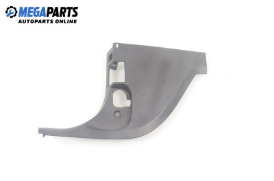 Interior plastic for BMW 3 Series E90 Sedan E90 (01.2005 - 12.2011), 5 doors, sedan, position: left