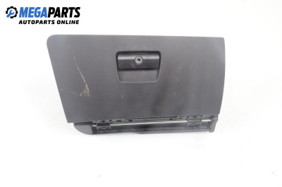 Glove box for BMW 3 Series E90 Sedan E90 (01.2005 - 12.2011)