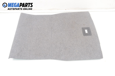 Trunk interior cover for BMW 3 Series E90 Sedan E90 (01.2005 - 12.2011), sedan