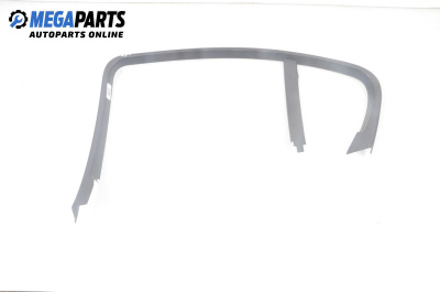 Interior plastic for BMW 3 Series E90 Sedan E90 (01.2005 - 12.2011), 5 doors, sedan, position: rear