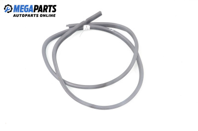 Cheder portieră for BMW 3 Series E90 Sedan E90 (01.2005 - 12.2011), 5 uși, sedan, position: dreaptă - fața