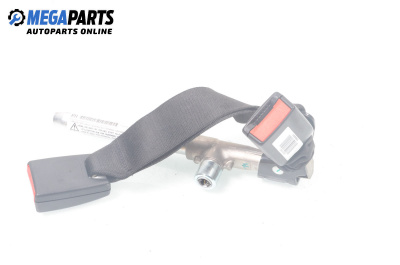 Catarame centură de siguranță for BMW 3 Series E90 Sedan E90 (01.2005 - 12.2011), 5 uși, position: din spate