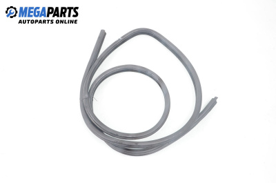 Cheder portieră for BMW 3 Series E90 Sedan E90 (01.2005 - 12.2011), 5 uși, sedan, position: stânga - fața