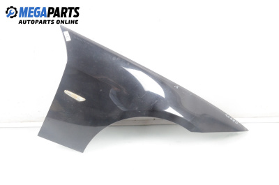 Aripă for BMW 3 Series E90 Sedan E90 (01.2005 - 12.2011), 5 uși, sedan, position: dreaptă - fața