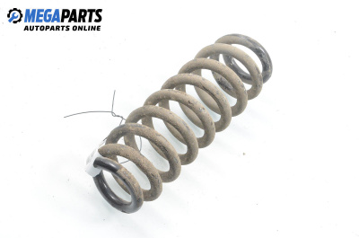 Coil spring for BMW 3 Series E90 Sedan E90 (01.2005 - 12.2011), sedan, position: rear