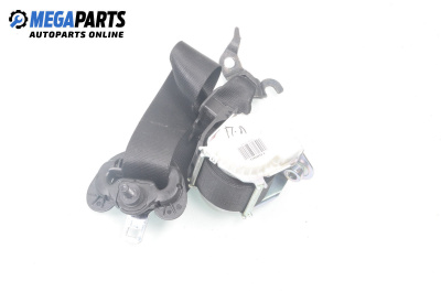 Centură de siguranță for BMW 3 Series E90 Sedan E90 (01.2005 - 12.2011), 5 uși, position: stânga - fața