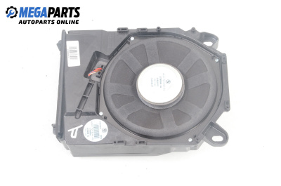 Subwoofer for BMW 3 Series E90 Sedan E90 (01.2005 - 12.2011), № 619289 10