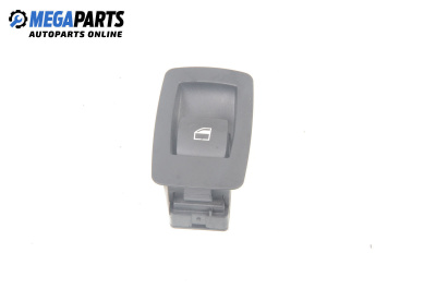 Buton geam electric for BMW 3 Series E90 Sedan E90 (01.2005 - 12.2011)