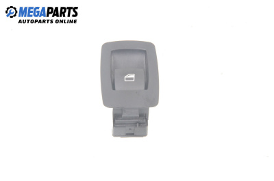 Power window button for BMW 3 Series E90 Sedan E90 (01.2005 - 12.2011)