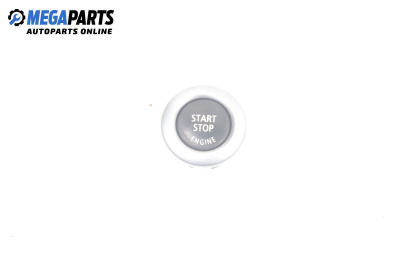 Buton pornire motor for BMW 3 Series E90 Sedan E90 (01.2005 - 12.2011)