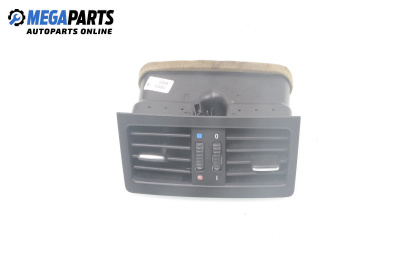 AC heat air vent for BMW 3 Series E90 Sedan E90 (01.2005 - 12.2011)