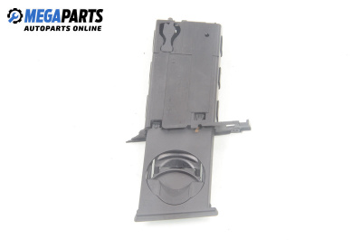 Suport pahare for BMW 3 Series E90 Sedan E90 (01.2005 - 12.2011)