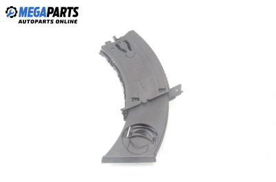 Suport pahare for BMW 3 Series E90 Sedan E90 (01.2005 - 12.2011)