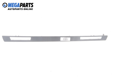 Interior moulding for BMW 3 Series E90 Sedan E90 (01.2005 - 12.2011), 5 doors, sedan