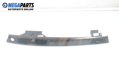 Fante de aer încălzire for BMW 3 Series E90 Sedan E90 (01.2005 - 12.2011)