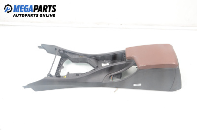 Armlehne for BMW 3 Series E90 Sedan E90 (01.2005 - 12.2011)