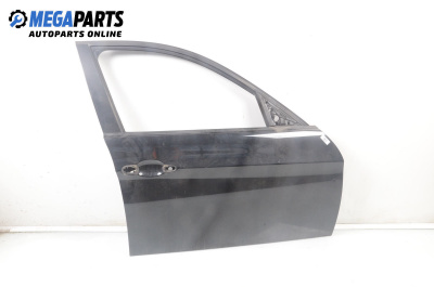 Ușă for BMW 3 Series E90 Sedan E90 (01.2005 - 12.2011), 5 uși, sedan, position: dreaptă - fața